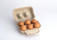 Local Egg