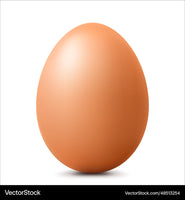 Local Egg