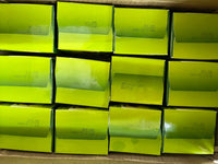 Serka Ai Ga Cheese Block 500g