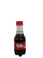 Iceka Kids Juice 160ml