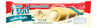 Grinny Snack Cream 15g