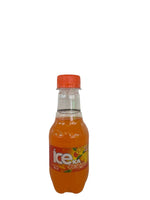 Iceka Kids Juice 160ml
