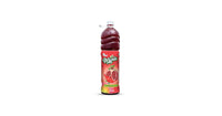 Hygen Mania Fruit Drink 300ml