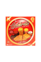 VFoods Celebrate Assorted Biscuit 400g