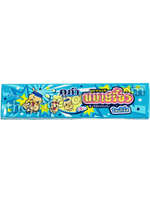 Cougar Candy 30g