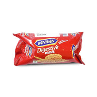 Mcvities Digestive Minis 29.25g